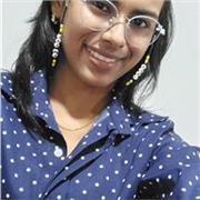 Clases particulares en Barranquilla de la carrera psicología